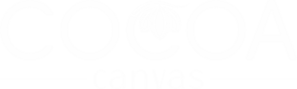 Cocoa Canvas